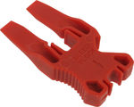 Avid Bleed Block