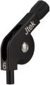 Jtek Engineering Convertidor de transmisión Shiftmate 9