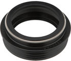 Suntour Dust Sealing Ring for SF10 XC M V2 / SF11 XC M V3