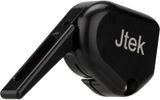 Jtek Engineering Shimano Alfine 11-speed Bar End Shifter