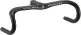 Ritchey WCS Carbon Solostreem Integrated Stem/Handlebars