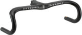 Ritchey Ensemble Potence-Guidon en Carbone WCS Solostreem