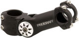 Procraft 4Bolt Adjustable Ahead 31.8 Stem