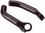 BBB Cuernos Classic BBE-07 Bar Ends