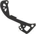 Shimano Inner Cage Plate for RD-M8000 / RD-RX812