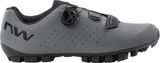 Northwave Hammer Plus MTB Shoes