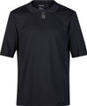 Fox Head Jersey de manga corta Defend
