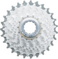 Miche Cassette Light Primato Campagnolo 11 vitesses