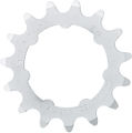 Miche Pista Track Sprocket