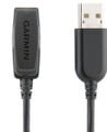 Garmin USB-Ladekabel für Forerunner 230/235/630