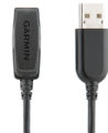 Garmin Câble de Recharge USB pour Forerunner 230/235/630