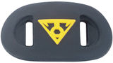 Topeak Replacement Rubber Strap for Mono Cage