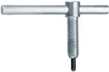 Topeak Chain Breaker Pin for Universal Chain Tool