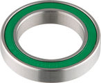 NEWMEN Rillenkugellager BB CB C3 LULH