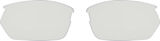 uvex Verres pour Lunettes de Sport sportstyle 114