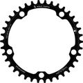 Wolf Tooth Components 130 BCD Gravel / CX / Road Kettenblatt