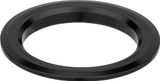 Ritchey Cône de Fourche IS42/30 Drop-In 1 1/8" pour Comp Cartridge / Pro / WCS