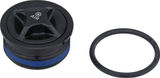 RockShox Air Top Cap Cover for Lyrik D1+ / Pike C1+ as of 2023 Model