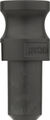 RockShox Outil d'Insertion pour les joints à bride et sans bride