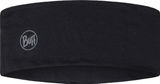 BUFF Lightweight headband