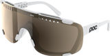 POC Lunettes de sport Devour Mid avec verre de rechange