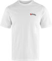 Fjällräven T-shirt Hoja