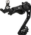 Shimano GRX Shadow Plus RD-RX400 10-speed Rear Derailleur