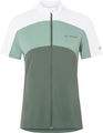 VAUDE Maillot para damas Womens Matera FZ Tricot
