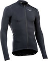 Northwave Fahrenheit L/S jersey
