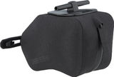 BBB Sacoche de Selle SealPack BSB-61