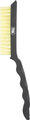 Cyclus Tools Cleaning Brush