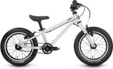 EARLY RIDER Belter 14" kids bike