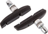 Kool Stop Bremsschuhe V-Brake T3 Supra 2