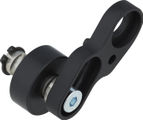 Gates Snubber