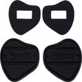 DEDA Arm Pads for Parabolica Due & Fastblack 2
