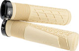 Leatt ReaFlex 6.0 Grips Lenkergriffe Regular
