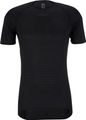Craft Nanoweight S/S Undershirt