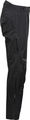 Patagonia Pantalones Dirt Roamer Storm Pants