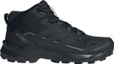 adidas Outdoor TERREX Skychaser AX5 Mid GTX Wanderschuhe