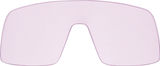 Oakley Ersatzgläser für Sutro Brille