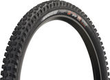 Maxxis Assegai 3C MaxxGrip EXO+ WT TR 27,5" pneu souple - emballage atelier