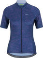 Giro Maillot para damas Chrono Sport