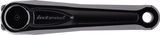 Intend BC Rocksteady V2 83 mm Kurbelarm-Set