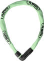ABUS 6807C/110 Chain Lock