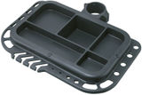 Topeak ToolTray