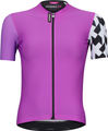 ASSOS Maillot pour Dames Dyora RS Summer S/S
