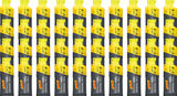 Powerbar PowerGel Original - 40 Stück