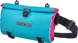 ORTLIEB Sacoche de Guidon Velo-Sling