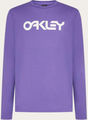 Oakley Camiseta Mark II L/S 2.0