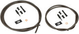 Goodridge Braided Brake Hose Kit for Shimano / Avid / Magura / Hayes / Tektro